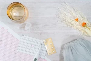 生理不順の原因と漢方治療｜生理不順の原因や漢方の選び方と注意点