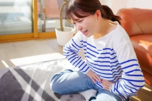 生理痛を和らげる漢方薬とは？体質改善と予防法を解説